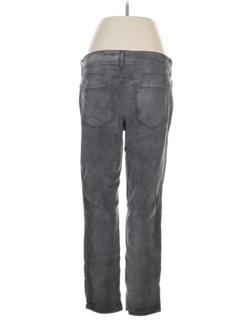 Free People Casual Pants (view 2)