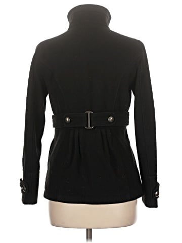 Hydraulic Coat (view 2)