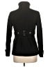 Hydraulic Black Coat Size L - photo 2