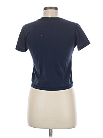 NFL Short Sleeve T-Shirt (view 2)
