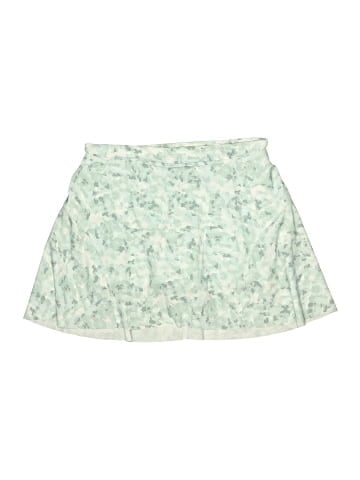 Athleta Skort (view 1)