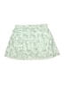 Athleta Floral Green Skort Size XXL - photo 1