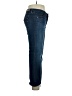 Levi's Blue Jeans Size 14 M - photo 4