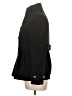 Hydraulic Black Coat Size L - photo 5