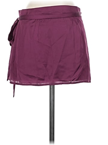 Intimately by Free People Casual Skirt (view 2)