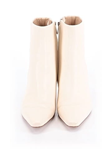 Sam Edelman Ankle Boots (view 2)