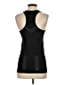 Athleta Black Tank Top Size XS - photo 2