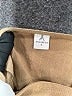 Anrabess Tan Overalls Size S - photo 4