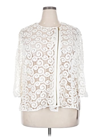 Peter Nygard Jacket (view 1)