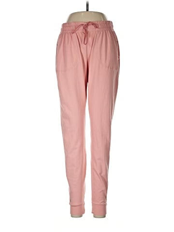 NOBULL Casual Pants (view 1)