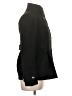 Hydraulic Black Coat Size L - photo 4