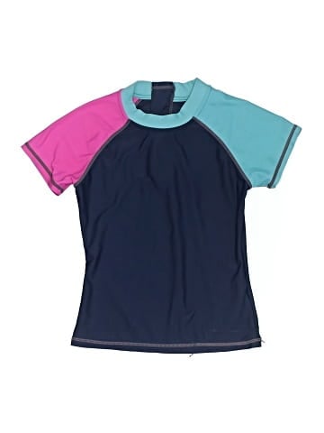 Eddie Bauer Rash Guard (view 1)