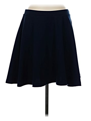 Old Navy Casual Skirt (view 1)