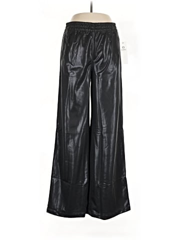 Mono b Casual Pants (view 1)