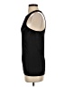 Athleta Black Tank Top Size XS - photo 5