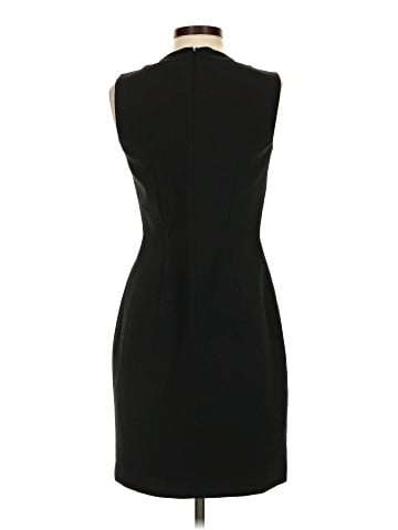T Tahari Cocktail Dress (view 2)