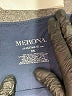 Merona Blue Tank Top Size XS - photo 7