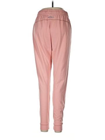NOBULL Casual Pants (view 2)