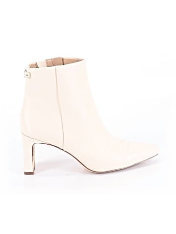 Sam Edelman Ankle Boots (view 1)