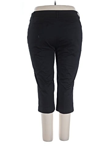 Zac & Rachel Active Pants (view 2)