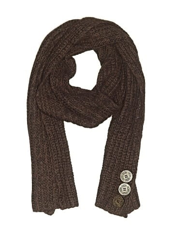 Ugg Scarf (view 1)