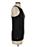 Athleta Black Tank Top Size XS - photo 4