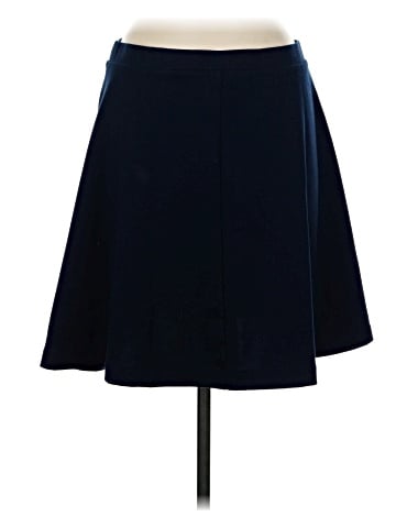 Old Navy Casual Skirt (view 2)