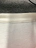 Assorted Brands Ivory Cardigan Size M (estimated) - photo 4