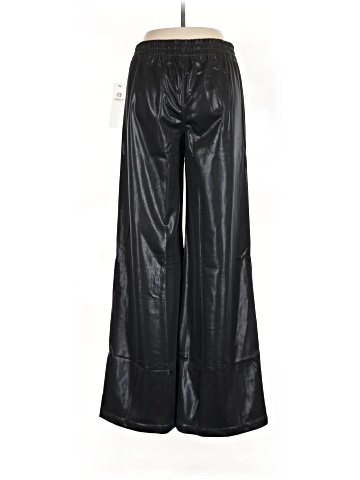 Mono b Casual Pants (view 2)