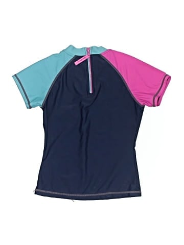 Eddie Bauer Rash Guard (view 2)