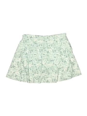 Athleta Skort (view 2)