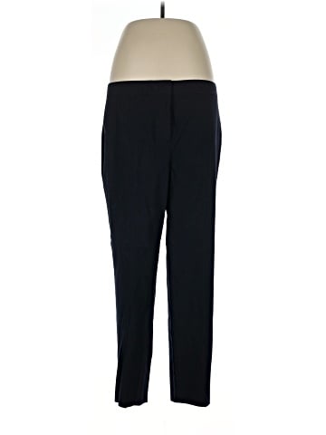 Ann Taylor Dress Pants (view 1)