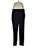 Ann Taylor Solid Blue Dress Pants Size 12 - photo 1