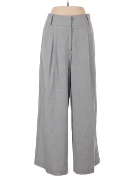 Ann Taylor Dress Pants