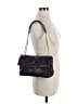 H&M Argyle Black Shoulder Bag One size - photo 2