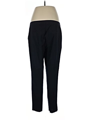 Ann Taylor Dress Pants (view 2)