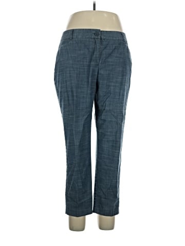 Van Heusen Casual Pants (view 1)