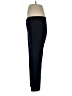 Ann Taylor Solid Blue Dress Pants Size 12 - photo 5