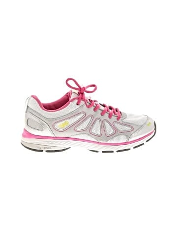 Ryka Sneakers (view 1)