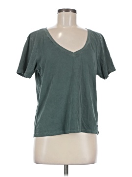 Unsubscribed Short Sleeve T Shirt