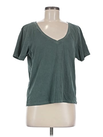 Unsubscribed Short Sleeve T-Shirt (view 1)