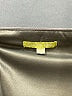 Gianni Bini Metallic Silver Formal Skirt Size M - photo 4
