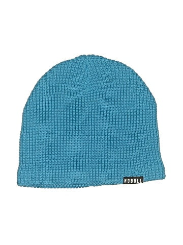 NOBULL Beanie (view 1)