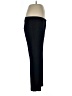 Ann Taylor Solid Blue Dress Pants Size 12 - photo 4