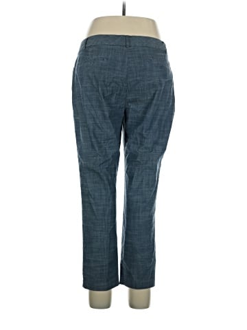 Van Heusen Casual Pants (view 2)