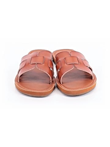 Athlefit Sandals (view 2)