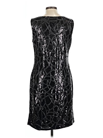 Libra Sleeveless Top (view 2)