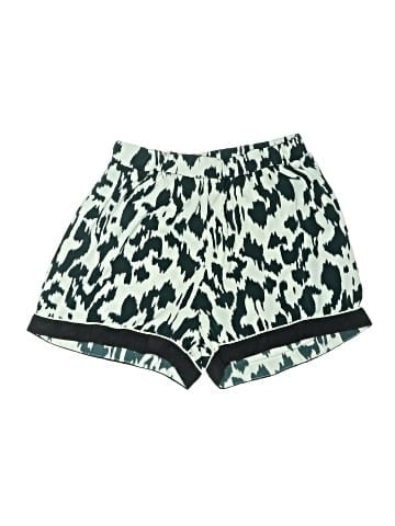 Shein Athletic Shorts (view 1)