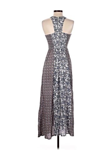 Japna Casual Dress (view 2)