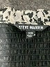 Steve Madden Ivory Long Sleeve Blouse Size XS - photo 7